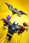 Nonton film The Lego Batman Movie (2017) terbaru