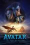 Nonton film Avatar: The Way of Water (2022) terbaru