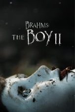 Nonton film Brahms: The Boy II (2020) terbaru