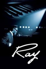Nonton film Ray (2004) terbaru