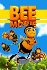 Nonton film Bee Movie (2007) terbaru