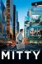 Nonton film The Secret Life of Walter Mitty (2013) terbaru