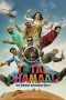 Nonton film Total Dhamaal (2019) terbaru