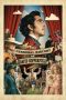 Nonton film The Personal History of David Copperfield (2019) terbaru