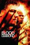 Nonton film Blood Diamond (2006) terbaru