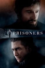 Nonton film Prisoners (2013) terbaru