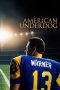 Nonton film American Underdog (2021) terbaru