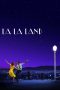 Nonton film La La Land (2016) terbaru