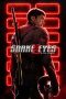 Nonton film Snake Eyes: G.I. Joe Origins (2021) terbaru