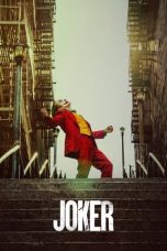 Nonton film Joker (2019) terbaru