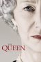 Nonton film The Queen (2006) terbaru