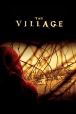 Nonton film The Village (2004) terbaru