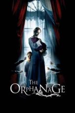 Nonton film The Orphanage (2007) terbaru