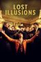 Nonton film Lost Illusions (2021) terbaru