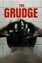 Nonton film The Grudge (2019) terbaru