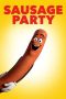 Nonton film Sausage Party (2016) terbaru