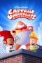 Nonton film Captain Underpants: The First Epic Movie (2017) terbaru
