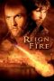 Nonton film Reign of Fire (2002) terbaru
