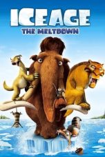 Nonton film Ice Age: The Meltdown (2006) terbaru