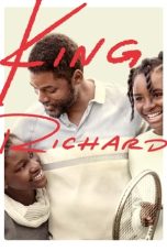 Nonton film King Richard (2021) terbaru