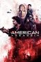 Nonton film American Assassin (2017) terbaru