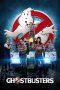 Nonton film Ghostbusters (2016) terbaru