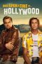 Nonton film Once Upon a Time… in Hollywood (2019) terbaru