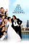 Nonton film My Big Fat Greek Wedding (2002) terbaru