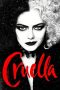 Nonton film Cruella (2021) terbaru