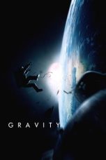 Nonton film Gravity (2013) terbaru