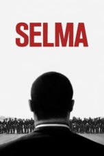 Nonton film Selma (2014) terbaru