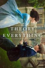 Nonton film The Theory of Everything (2014) terbaru