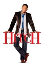 Nonton film Hitch (2005) terbaru