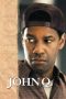 Nonton film John Q (2002) terbaru