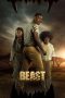 Nonton film Beast (2022) terbaru