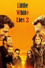 Nonton film Little White Lies 2 (2019) terbaru