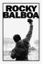Nonton film Rocky Balboa (2006) terbaru