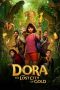 Nonton film Dora and the Lost City of Gold (2019) terbaru