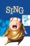 Nonton film Sing (2016) terbaru