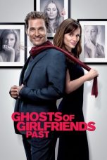 Nonton film Ghosts of Girlfriends Past (2009) terbaru