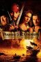 Nonton film Pirates of the Caribbean: The Curse of the Black Pearl (2003) terbaru