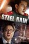 Nonton film Steel Rain (2017) terbaru
