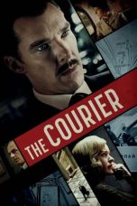 Nonton film The Courier (2020) terbaru