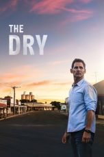 Nonton film The Dry (2021) terbaru