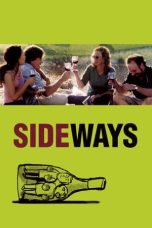 Nonton film Sideways (2004) terbaru
