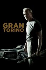 Nonton film Gran Torino (2008) terbaru
