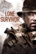 Nonton film Lone Survivor (2013) terbaru