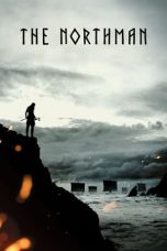 Nonton film The Northman (2022) terbaru