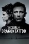 Nonton film The Girl with the Dragon Tattoo (2011) terbaru