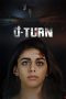 Nonton film U-Turn (2023) terbaru